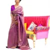 KUNTAL SILK